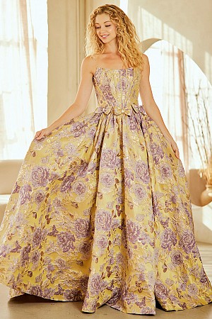 layer image Babyfox Apparel